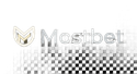 Mostbet