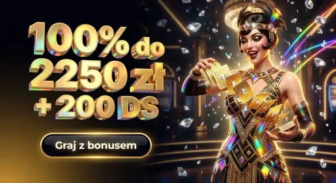 Mostbet