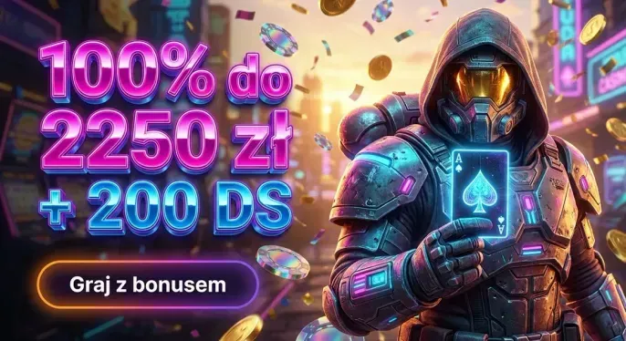 Mostbet Casino